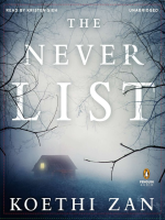 The_never_list